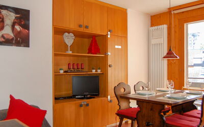 Accommodatie:&nbsp;Beau-Séjour 24 664.1