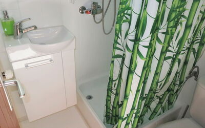 Accommodatie:&nbsp;Beau Séjour 26 664.3