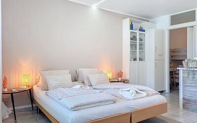 Accommodatie:&nbsp;Blue Lake Lugano Apt.312 50.16