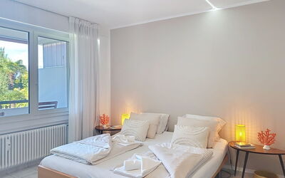 Accommodatie:&nbsp;Blue Lake Lugano Apt.312 50.16