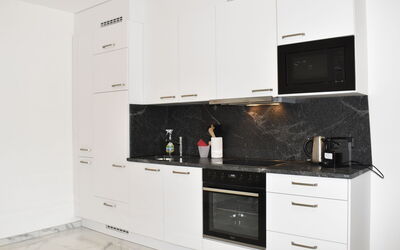 Accommodatie:&nbsp;App. 704 50.9