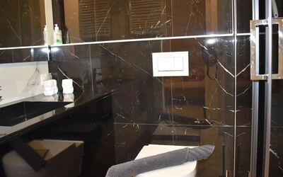 Accommodatie:&nbsp;App. 704 50.9