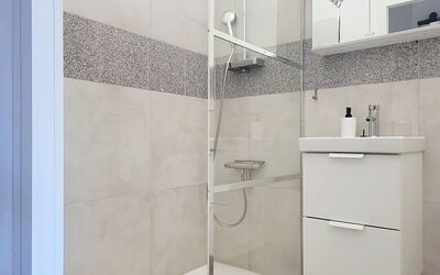 Accommodatie:&nbsp;Blue Lake Lugano Apt.312 50.16