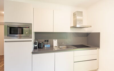 Accommodatie:&nbsp;Für 10 Personen 100.46
