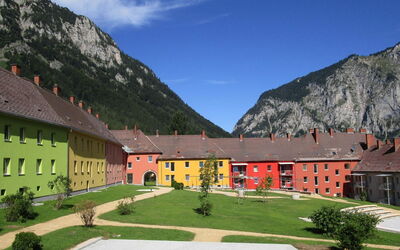 Accommodatie:&nbsp;Für Bis zu 2 Personen 100.31