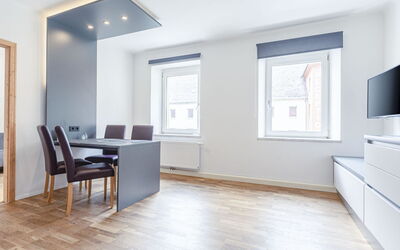 Accommodatie:&nbsp;Für Bis zu 2 Personen 100.34