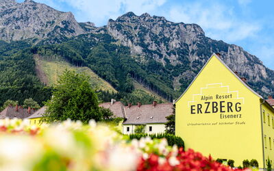 Accommodatie:&nbsp;Für Bis zu 2 Personen mit Sprudelwanne 100.40