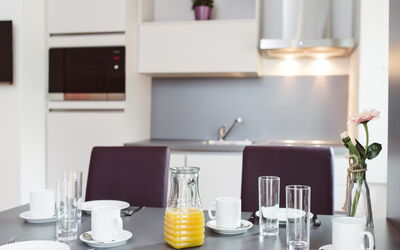 Accommodatie:&nbsp;Für Bis zu 2 Personen 100.31