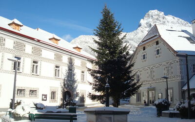 Accommodatie:&nbsp;Für Bis zu 4 Personen mit Sprudelwanne 100.32