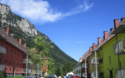 Accommodatie:&nbsp;Für Bis zu 2 Personen 100.34