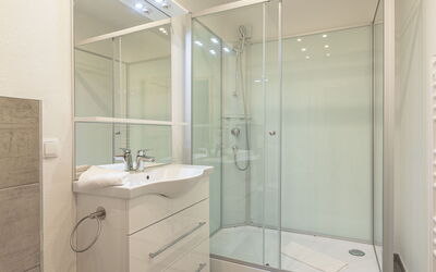 Accommodatie:&nbsp;Mit 3 Schlafzimmern 100.39