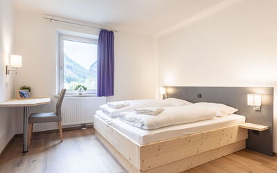 Accommodatie:&nbsp;Für Bis zu 6 Personen 100.33