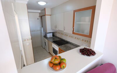 Accommodatie:&nbsp;Urgeles 48.1