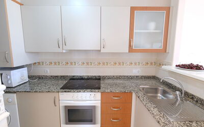 Accommodatie:&nbsp;Urgeles 48.1