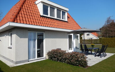 Noordwijk 350