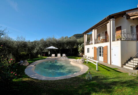 Casa Roberto: Zwembad, Huis, Huis, Woongebied, Landgoed, Boerderij, Toevlucht, Verblijf, Hacienda, Tuin