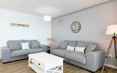 Accommodatie:&nbsp;Torre Principado 926.1