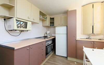 Accommodatie:&nbsp;Torre Principado 926.1