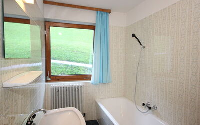 Aschau im Zillertal 330