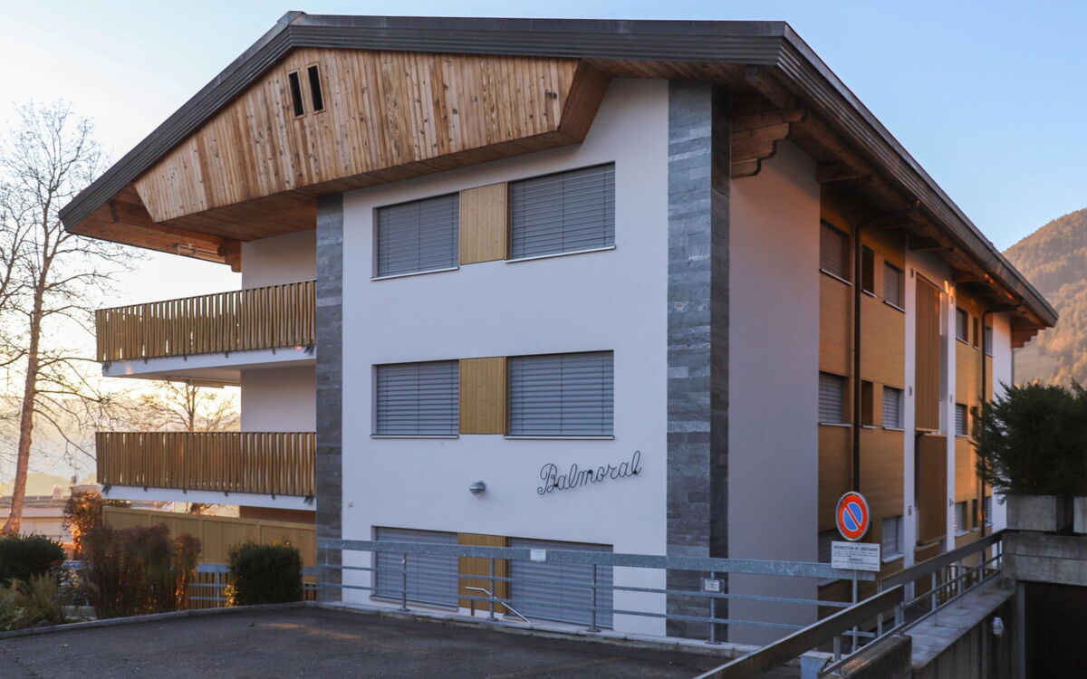 Villars 118