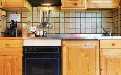 Accommodatie:&nbsp;Apt 3 570.2