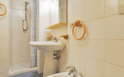 Accommodatie:&nbsp;Apt 3 570.2