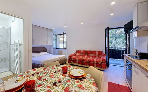 Accommodatie:&nbsp;Marmolada 590.14