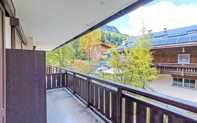 Accommodatie:&nbsp;Marmolada 590.12