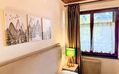 Accommodatie:&nbsp;Marmolada 590.12