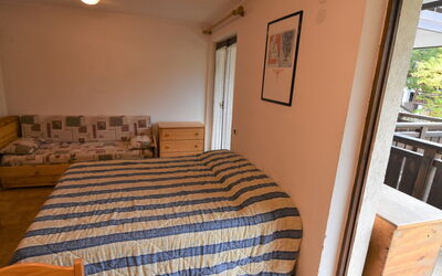 Accommodatie:&nbsp;Apt 8 590.2