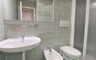 Accommodatie:&nbsp;Apt 41 590.3