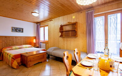 Accommodatie:&nbsp;Apt 39 590.5
