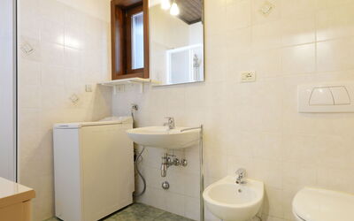 Accommodatie:&nbsp;Apt 47 590.7
