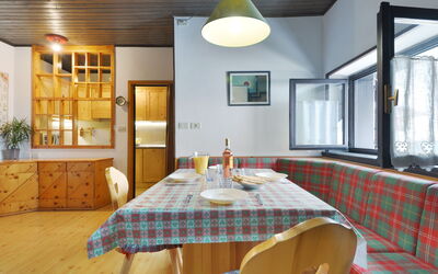Accommodatie:&nbsp;Apt 47 590.7