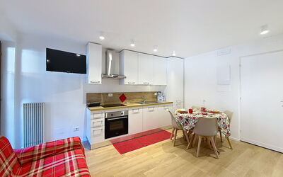 Accommodatie:&nbsp;Marmolada 590.14