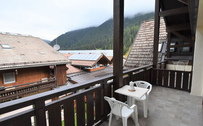 Accommodatie:&nbsp;Apt 39 590.5