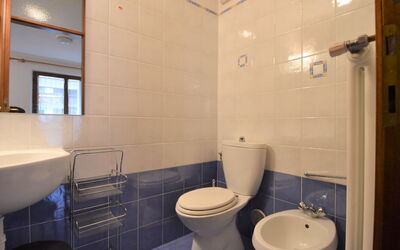 Accommodatie:&nbsp;Apt 8 590.2