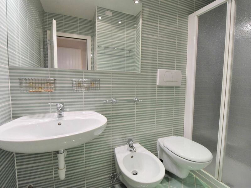 Accommodatie:&nbsp;Apt 41 590.3