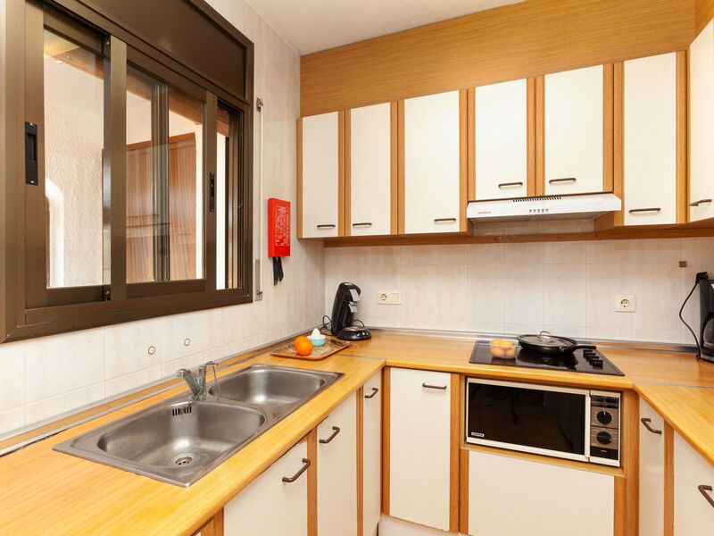 Accommodatie:&nbsp;Adelfa Apt 6 170.2