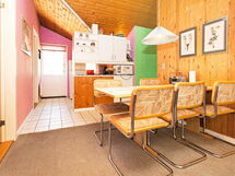 Hyldtofte Østersøbad