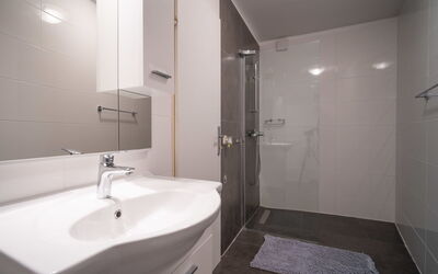 Accommodatie:&nbsp;Šegulja 164.2