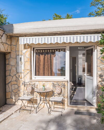 Crikvenica Jadranovo 164