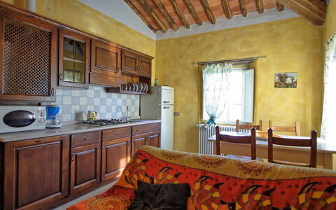 Accommodatie:&nbsp;Duca