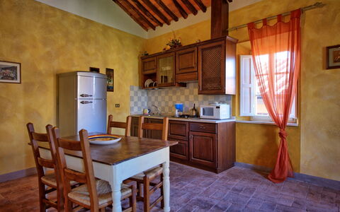 Accommodatie:&nbsp;Vescovo
