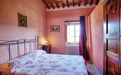 Accommodatie:&nbsp;Duca