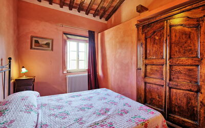Accommodatie:&nbsp;Duca