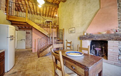 Accommodatie:&nbsp;Torre