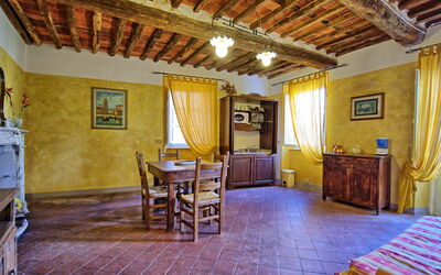 Accommodatie:&nbsp;Menestrello