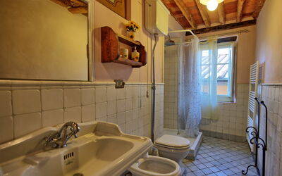 Accommodatie:&nbsp;Vescovo