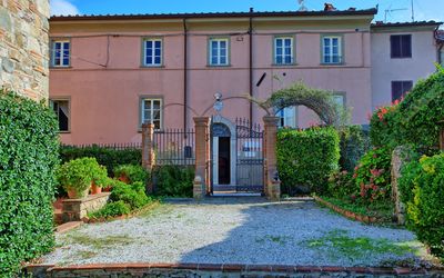 Il Gualdo